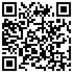 qrcode für Ifm Electronic VWV001