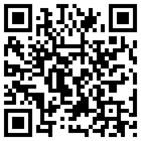 qrcode für Ifm Electronic VWV002