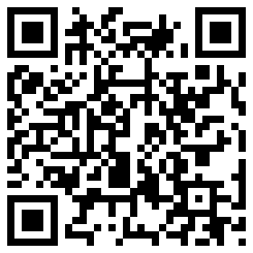 qrcode für Niedax RV 110.100 E3 - connector RV 110 100