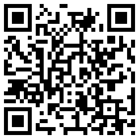 qrcode für Finder 7M.24.8.230.0110 (7M2482300110)