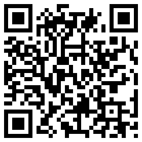 qrcode für Trilux 8077951
