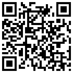 qrcode für Finder 7M.24.8.230.0210 (7M2482300210)