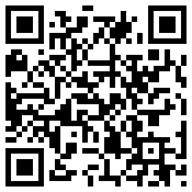 qrcode für Trilux 8077340