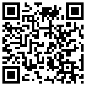 qrcode für Trilux 8075640