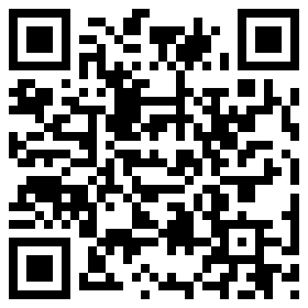 qrcode für Trilux 8053940