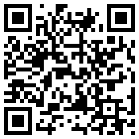 qrcode für Moeller Electric 7.2KV 200AMP MS FUSE (7.2WKNHA200)