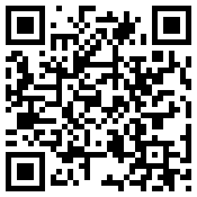 qrcode für Eaton Power Quality GA20A2436A03300000