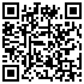 qrcode für Eaton Power Quality SB0125A0030-2-H1