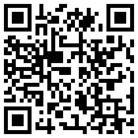 qrcode für Walther - Werke T702810