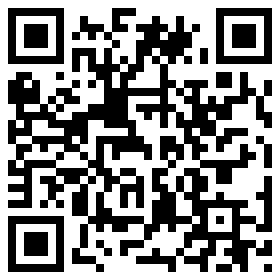 qrcode für 3M 92-NBA4GS (7100229842)