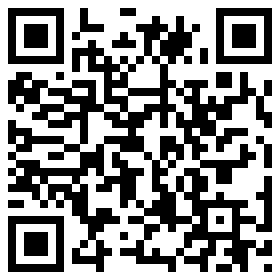 qrcode für Trilux 8049651