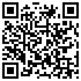 qrcode für Siemens 6FX8002-5DN06-1CA0 (6FX80025DN061CA0)