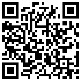 qrcode für Mitsubishi FR-E840-0170EPB-60 (500100)