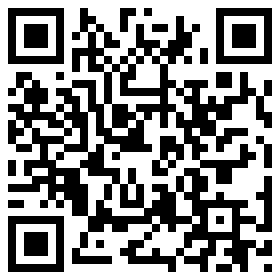 qrcode für Mitsubishi FR-E840-0170SCEPB-60 (504770)