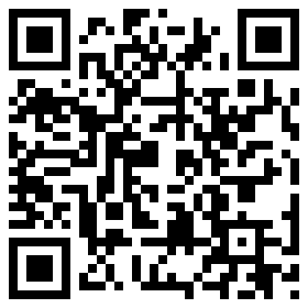 qrcode für Mitsubishi FR-E820S-0015-4-60 (504747)