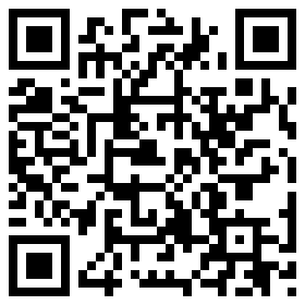 qrcode für Eaton EP-400045