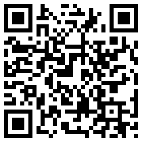qrcode für Indexa 8000A/3 (36965)