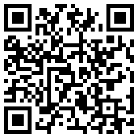 qrcode für Indexa DVT60 SET (27096)