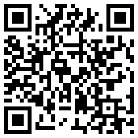 qrcode für 3M 92-EP621-1 (7000099414)
