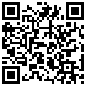 qrcode für Ifm Electronic IS5001 - Inductive sensor Rectangular plastics
