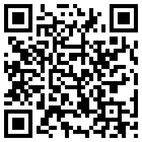 qrcode für 3M 92-NBA1GS (7100229880)