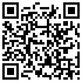 qrcode für Ideal Industrie UPGRADE10GNET