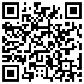 qrcode für Weidmüller IE-C5DD4UG0150A60A60-E (2047310150)