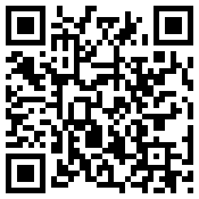qrcode für Weidmüller PRO TOP3 480W 48V 10A CO (2467160000)