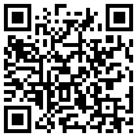 qrcode für Mitsubishi FR-E820S-0030-4-60 (504748)