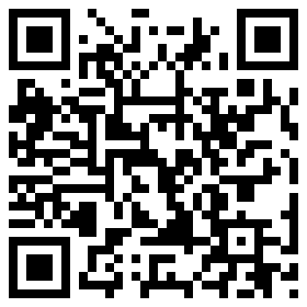 qrcode für Mitsubishi FR-E820S-0080-4-60 (504750)
