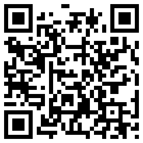 qrcode für HP Q2510A