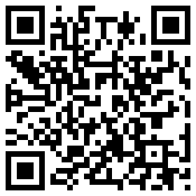 qrcode für Trilux 8069240