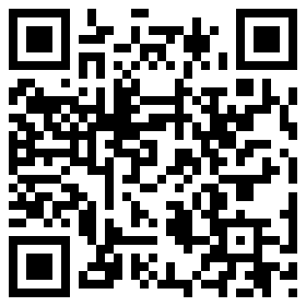 qrcode für Schneider Electric Schneider indicator light D30mm white LED BA9s 24VACDC IP66 - 9001SKP35LWW9