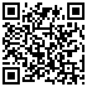 qrcode für Mitsubishi FR-E840-0120-4-60 (500115)