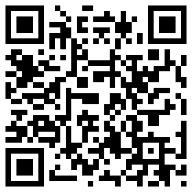 qrcode für Mitsubishi FR-E840-0170-4-60 (500116)