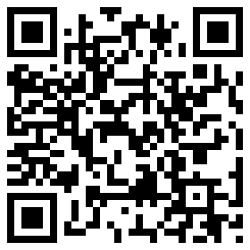 qrcode für Weidmüller PVN1M1I6SXF3V1O1TXPX10 (2737440000)