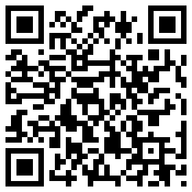 qrcode für JUNG CD504TSA - keyset complete 4x CD white