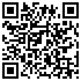 qrcode für Weidmüller PVN1M1I6SXF3V1O0TXPX10 (2737520000)