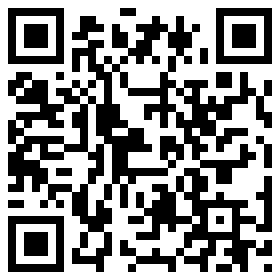 qrcode für Mitsubishi FR-BAL-B-22 K - FR BAL 22K 400V 3 phase input choke 22kW 87247