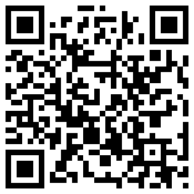 qrcode für Weidmüller BIT E6,3 0,4X2,5X70 (2748900000)