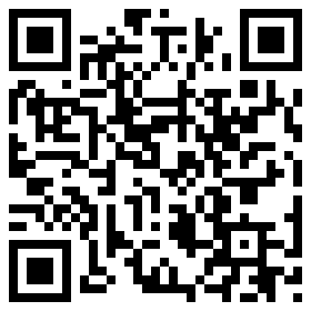qrcode für Siemens 6SL3210-5FB11-5UA0 (6SL32105FB115UA0)