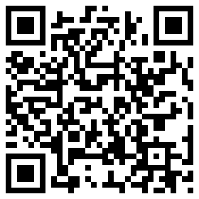 qrcode für Weidmüller UR20-FBC-PN-ECO (2659680000)