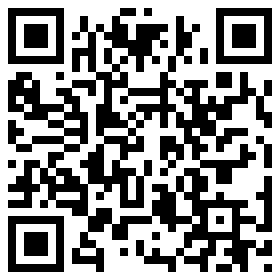 qrcode für Weidmüller UR20-FBC-MOD-TCP-ECO (2659700000)