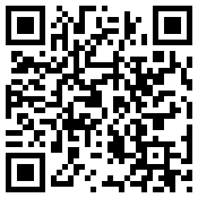 qrcode für Weidmüller HDC HE 16 N FQT (2666950000)