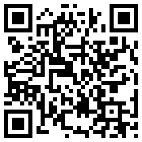 qrcode für Weidmüller HDC HE 16 N MQT (2666970000)