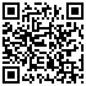 qrcode für DELOCK 84821