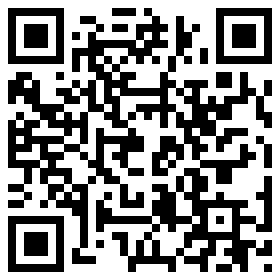 qrcode für Moeller Electric Q25LF-BL/WB - EATON indicator lens blue flat 088 761