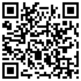 qrcode für OBO 7097084 cable carrier shipbuilding trapezoidal rung 25x156x2000 A2