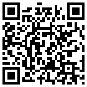 qrcode für Siemens 3RH2911-2HA13 - auxiliary contact block 1NO