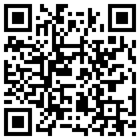 qrcode für Weidmüller IE-SW-AL08M-8GTPOE (2682420000)